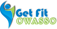 Get Fit Owasso