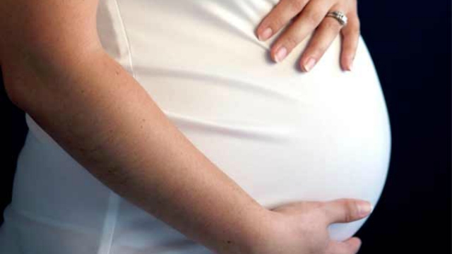 Dealing With Surrogacy and IVF – A Guide That Matters