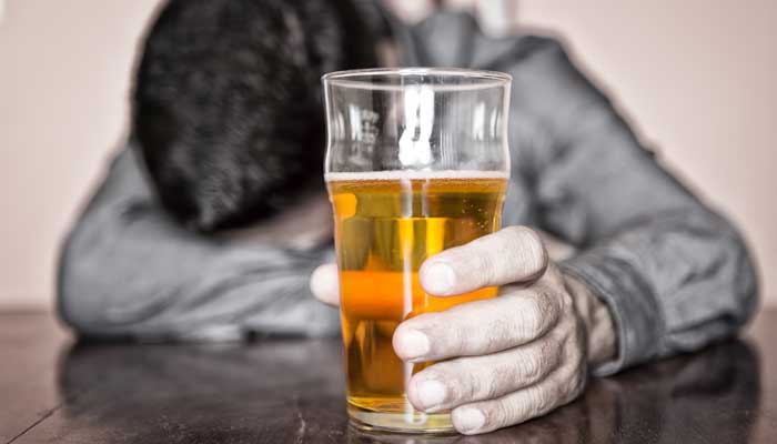 Alcohol Poisonings in Aurora: How You Can Save a Life