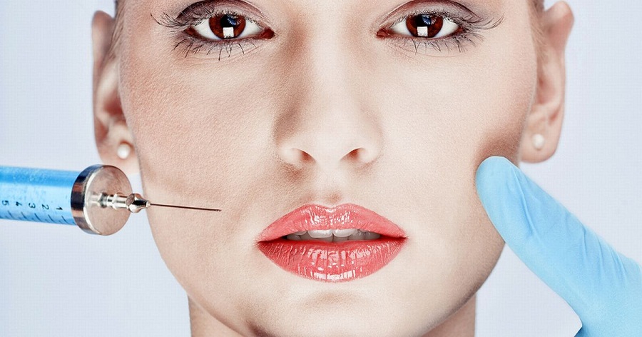Four Things You Should Know About Dermal Fillers