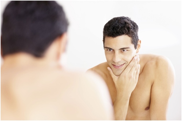 Three Important Rules On How To Use Skin Care For Men