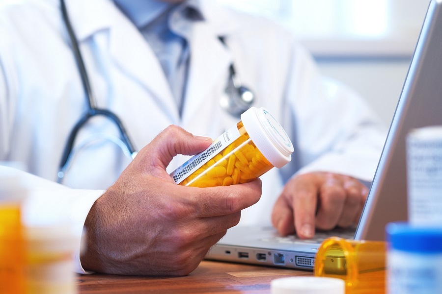 Buy generic medicines at Cheap Pills online network