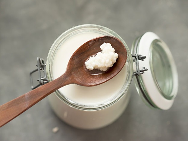 What You Need to Know About Probiotics