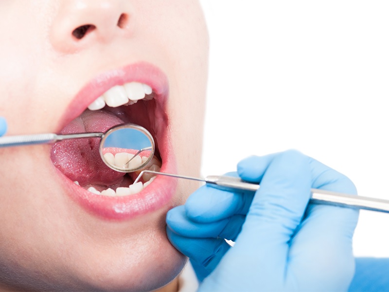 Factors to Considering Before You Look For Singapore Dental Clinic
