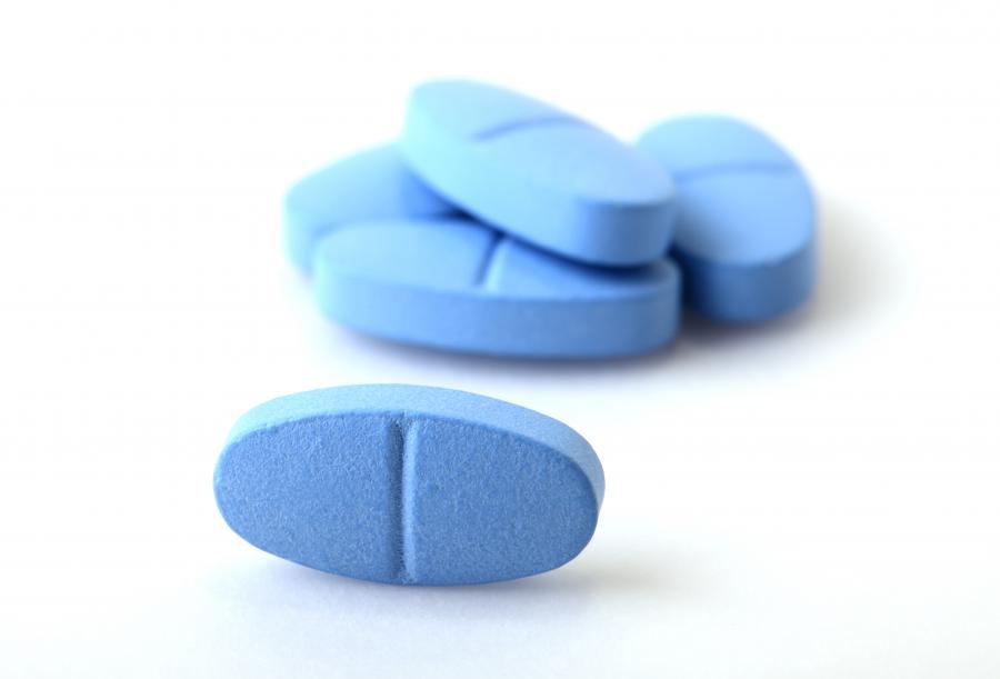 5 Tips to Follow While Buying Generic Viagra Online