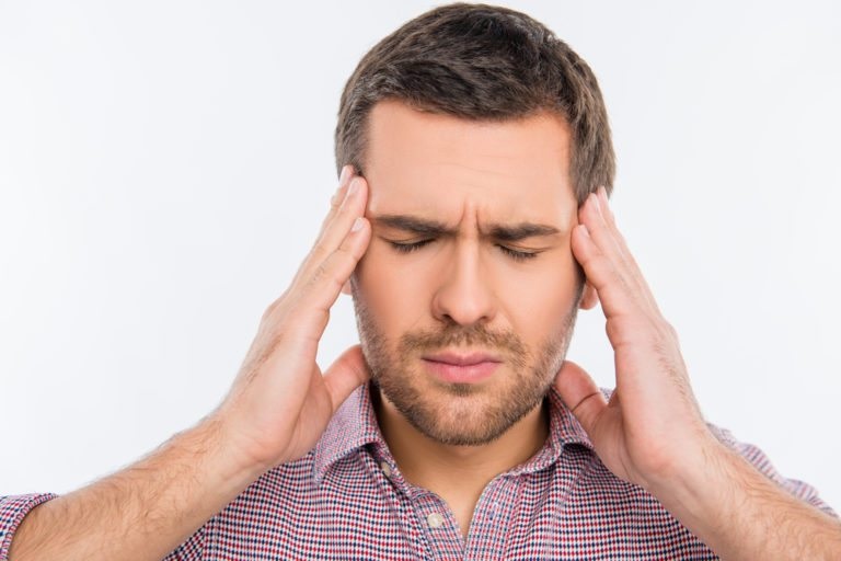 Migraine (One Sided Headache): Some Foods That Trigger The Migraine