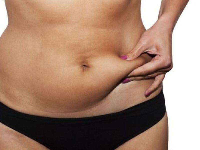 HOW COOLSCULPTING IN MALAYSIA HAS EMERGED