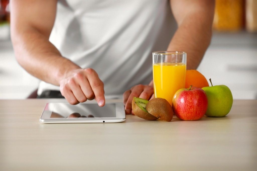 How To Stick To Diets Get Fit Owasso