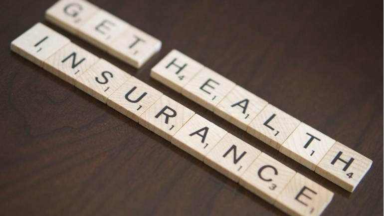 WHAT ARE THE BEST FEATURES OF STAR HEALTH INSURANCE