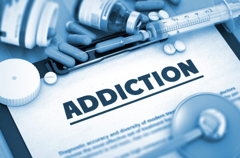 How to Choose the Best Addiction Treatment Facility Los Angeles