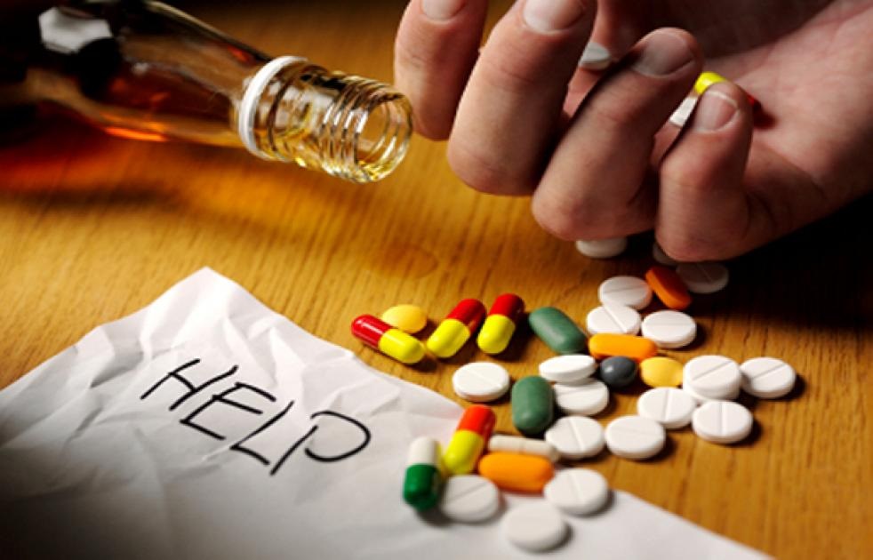 Different Treatment Approaches for Drug Addiction  
