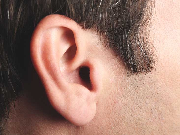 5 Most Common Ear Surgeries for Treating Chronic Infections