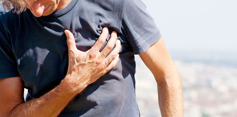    Don’t ignore these common causes and symptoms of Congestive Heart Failure