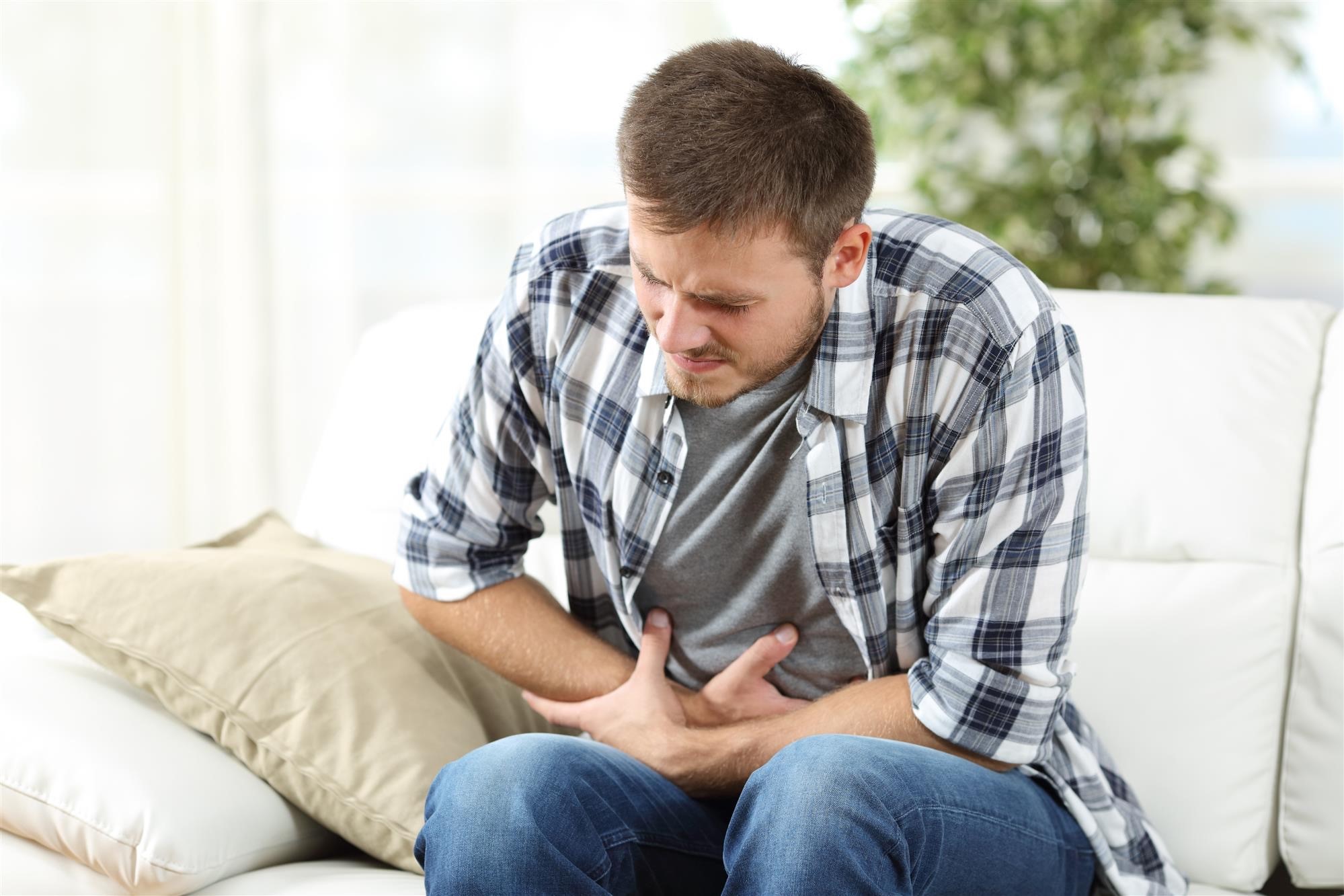Hernia Mesh Failure Symptoms & How to Deal with Them