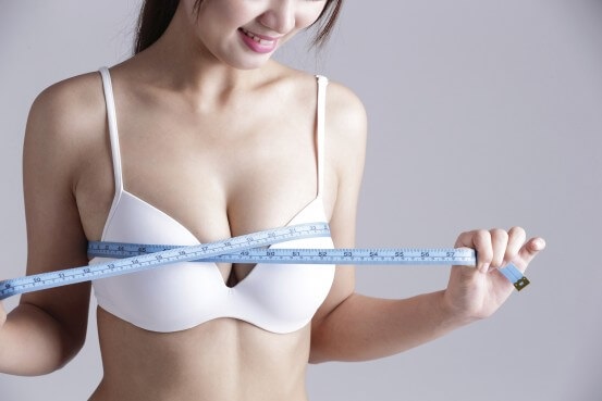 Tips for Purchasing Bras after Your Breast Augmentation Surgery