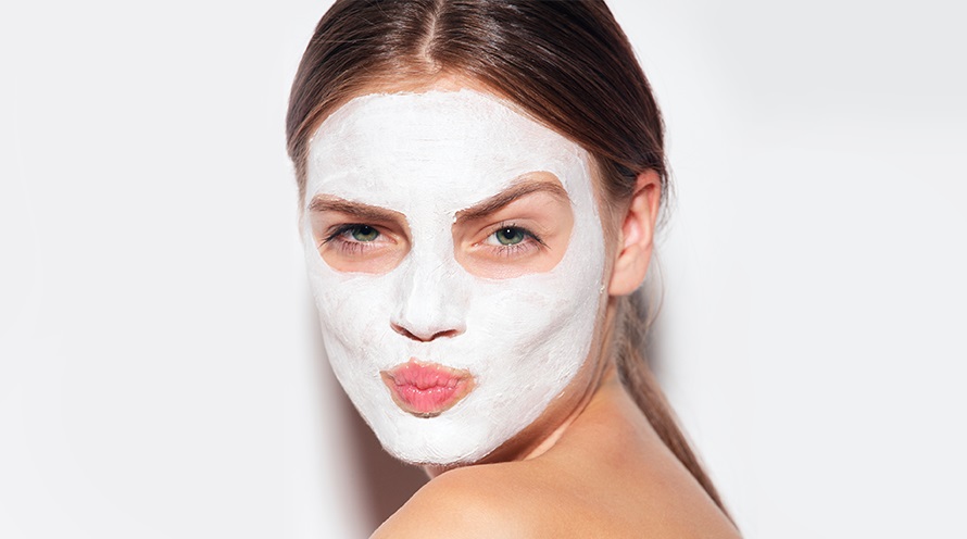 Five Important Ingredients that you Need to Keep your Skin Looking Young