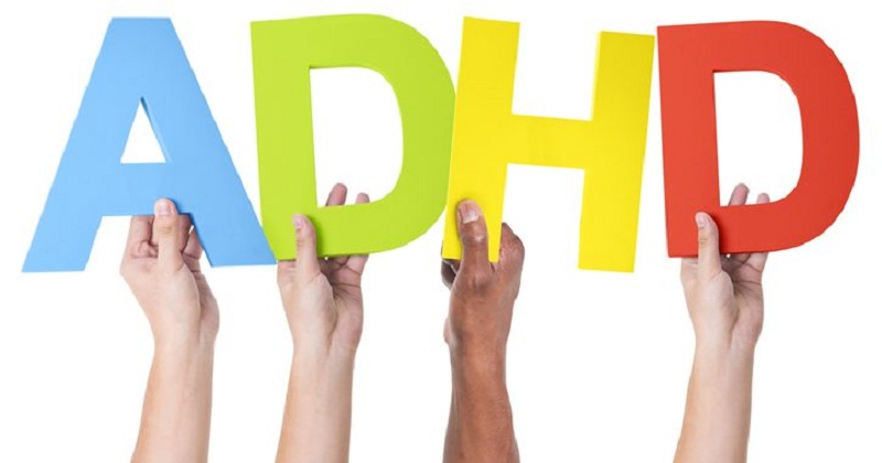 Are Natural ADHD Treatments Safe and Effective?