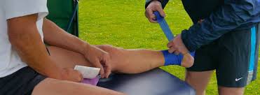 SPORTS THERAPIST INSURANCE