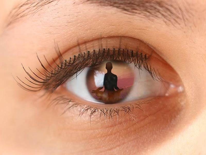 How To Find The Best Eye Specialist Clinic in Singapore?