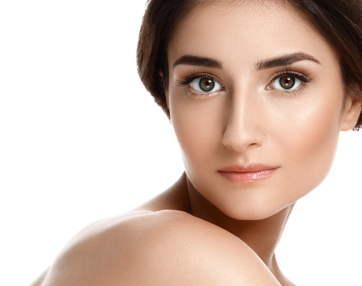 Why should you get skin tightening done?