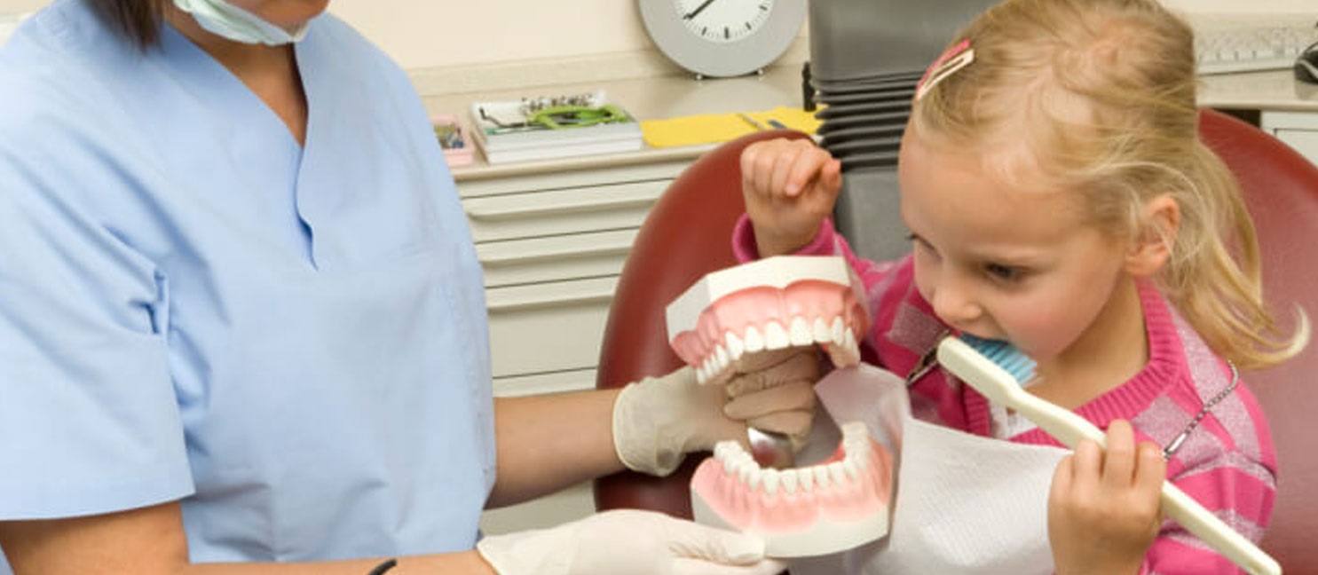 10 Questions You Should Ask Your Dentist