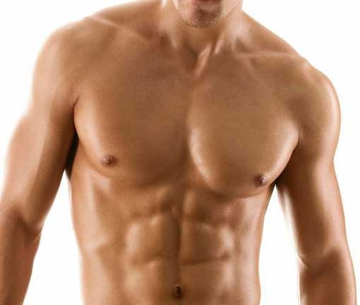   7 Facts about Male Breast Reduction Surgery