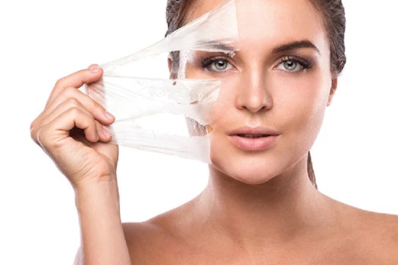 Types of Plastic Surgery and What it Can Achieve