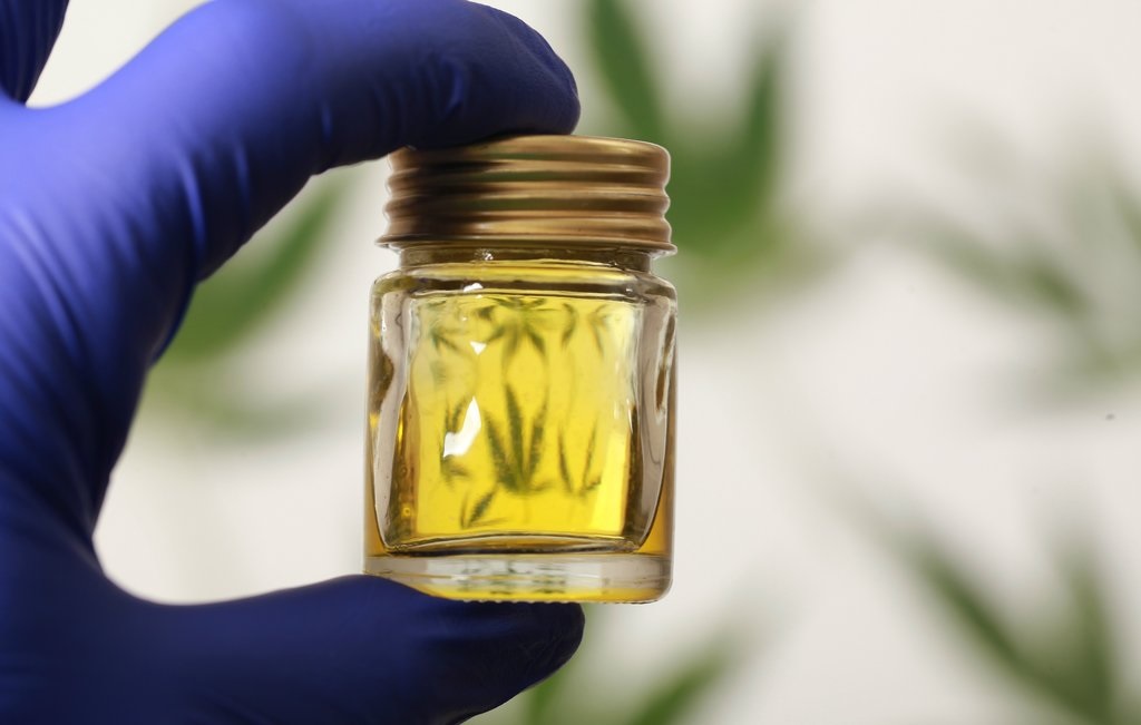 Surprising benefits of the CBD you must be aware of!