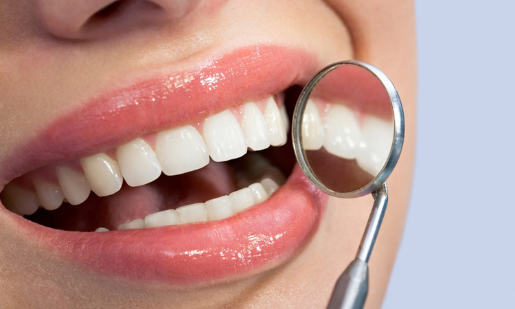 How Are Dental Implants Done?
