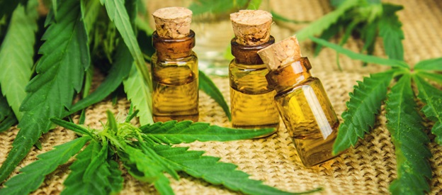    7 WAYS CBD CAN CHANGE YOUR LIFE