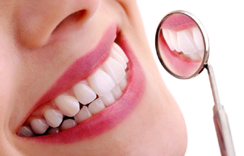 Say Goodbye To Your Painful Mouth With A Painless Wisdom Teeth Removal!