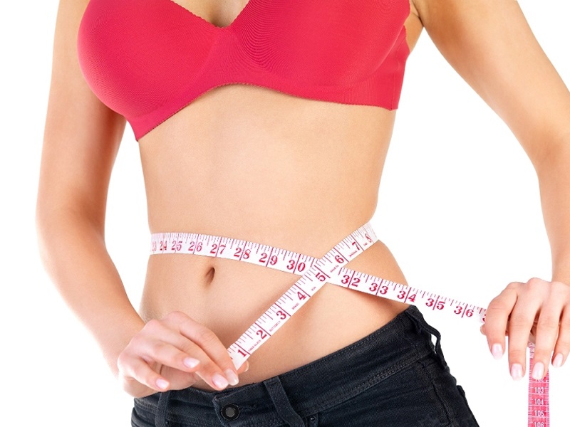 The Benefits of Hypnotherapy for Weight Loss