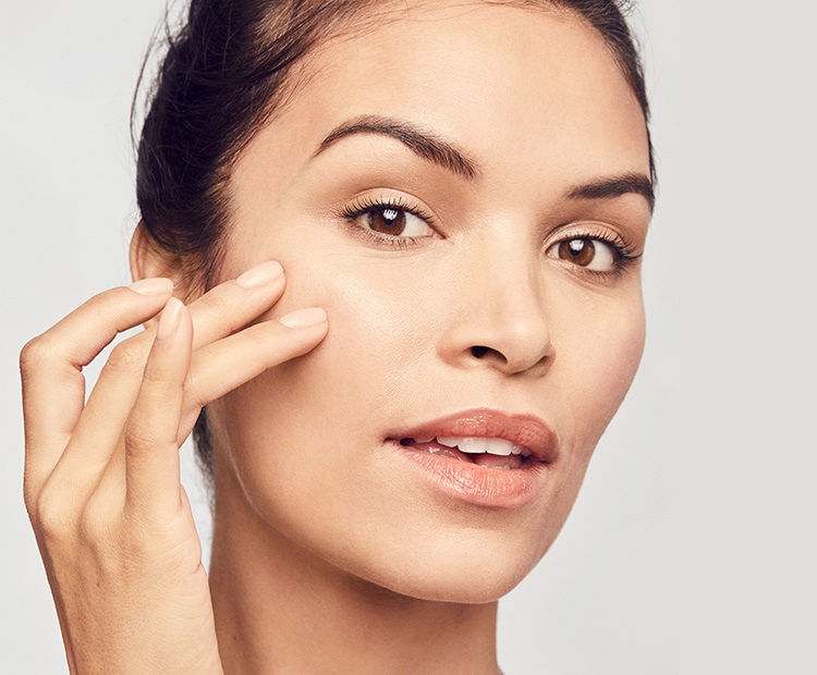 4 Good Reasons why you should Take care of your Skin