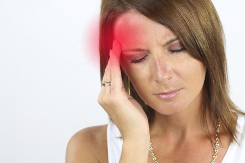 How Chiropractic would be used for Treating Headaches?