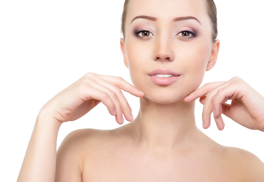 Answers to Frequently Asked Questions about Skin Needling