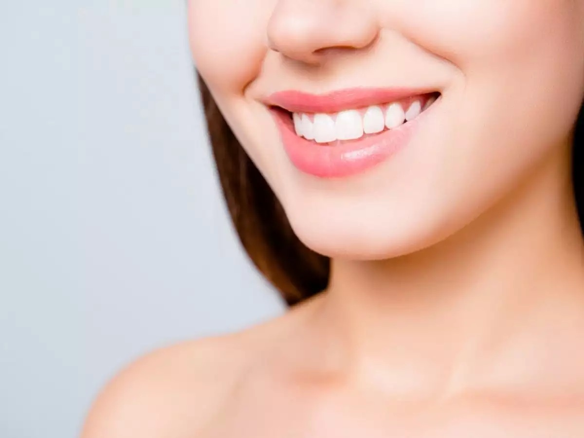 5 Brilliant Tips to Keep Your Teeth Healthy