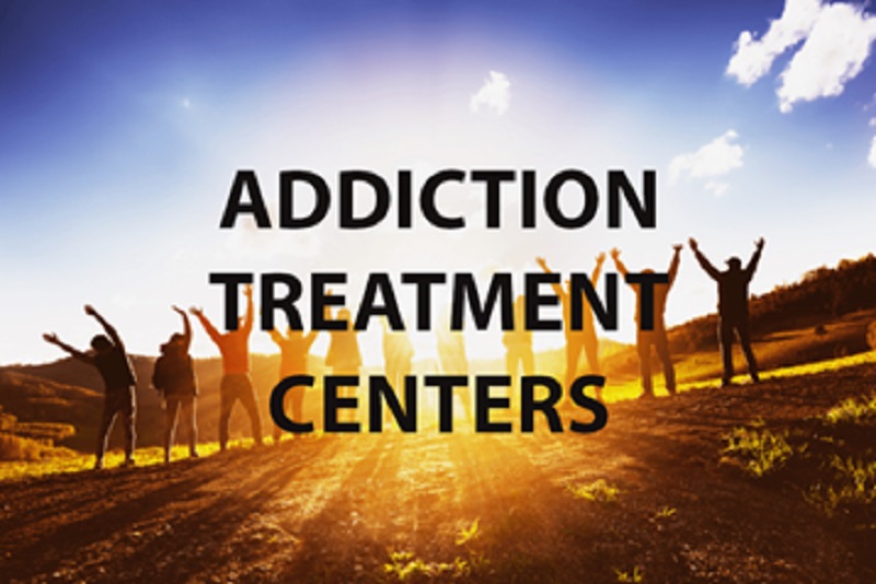 Get Admitted to Alcohol Treatment Center for Treating Alcohol Addiction