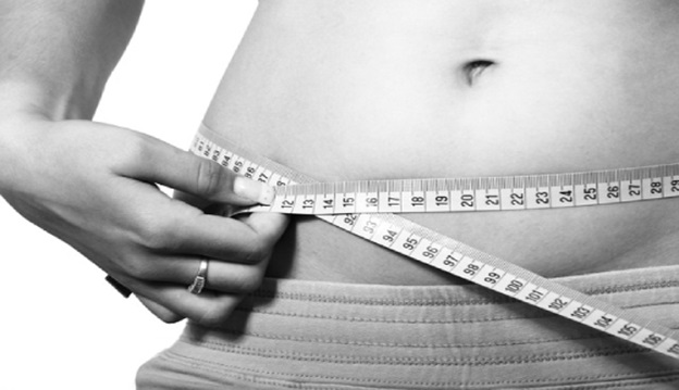 How is liposculpture better than liposuction procedure?