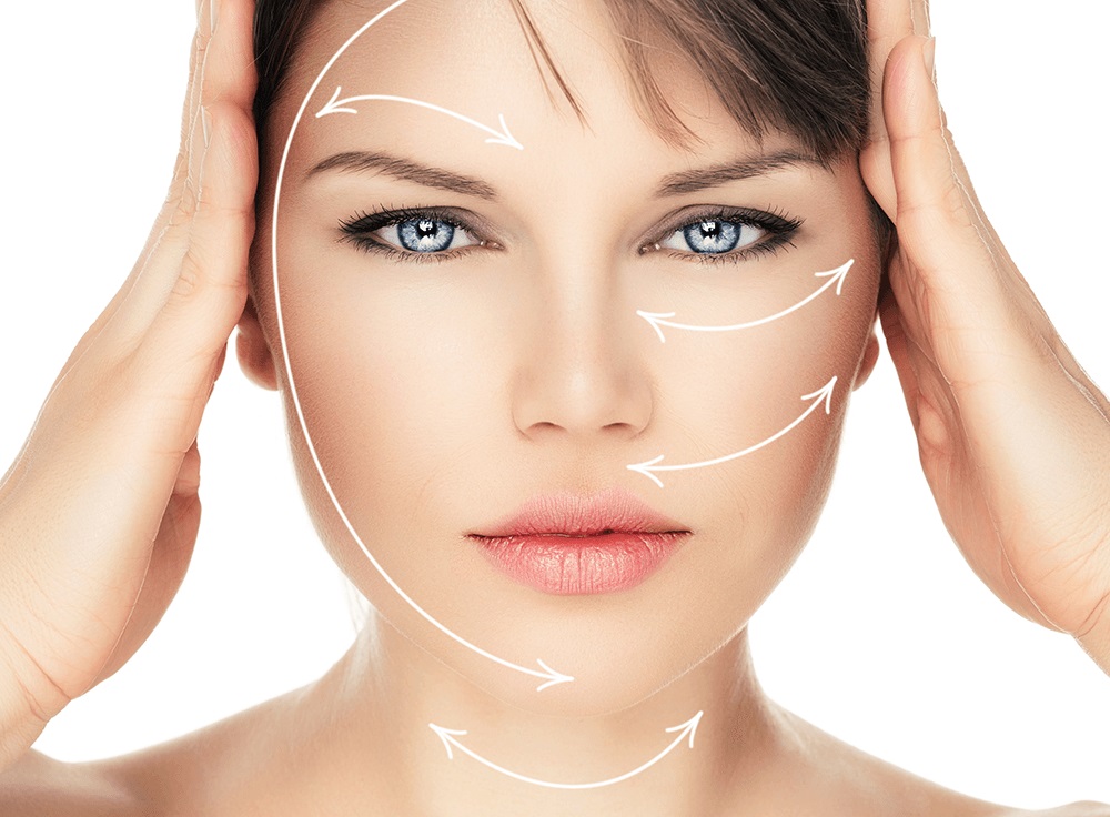 WHAT TO EXPECT DURING AND AFTER THE DERMAL FILLER TREATMENT?