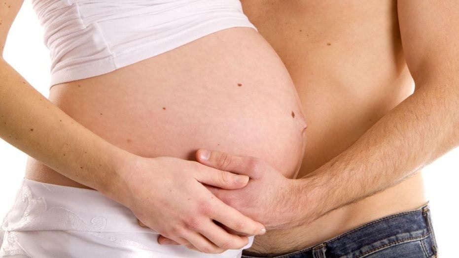 Dos & Don’ts during high-risk pregnancies