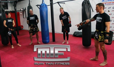 small-group-muay-thai-fitness