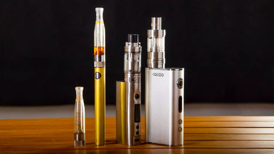 Tips For Choosing the Best Vape Partner