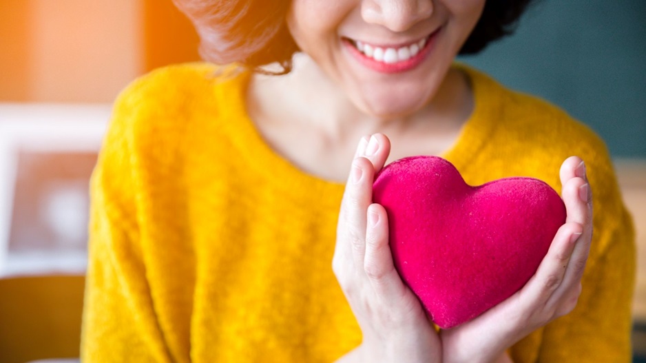 4 Bad Habits that Affect Your Heart Health