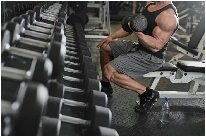 How to Properly Use Clenbuterol?