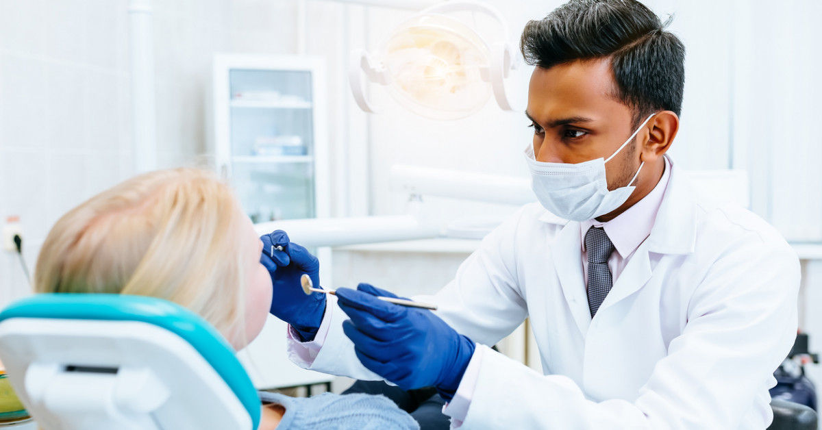 Six Important Things to Consider When Choosing the Best Dentist in Fort Lauderdale