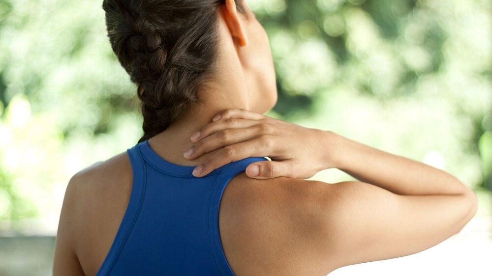How Can Facet Joint Injections Treat Your Back and Neck Pain?