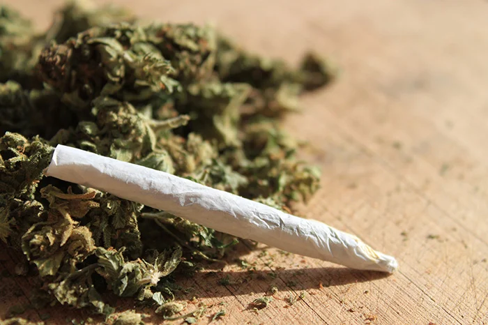 Signs of Marijuana Dependence and Treatment Options at Our Dallas Rehab