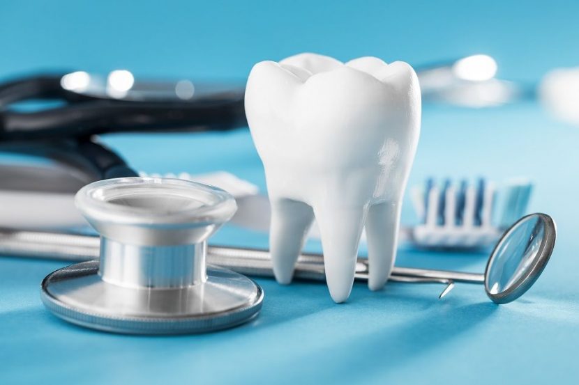 6 Signs You May Need Emergency Dental Care