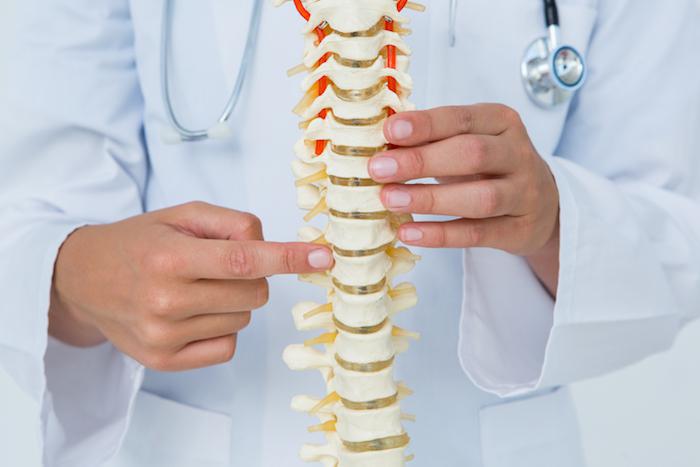 The Myths and Misconceptions Misleading People about Herniated Disc