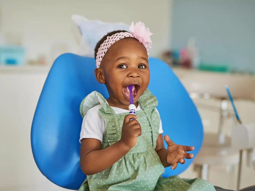Reasons Why Most Parents are Employing Pediatric Dentistry for Their Kids